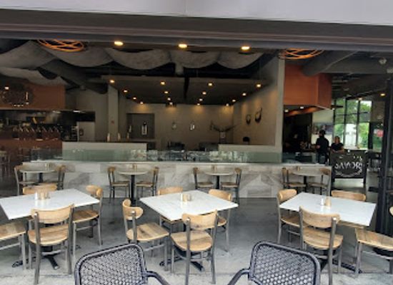indiana/carmel/restaurant/savor-restaurant