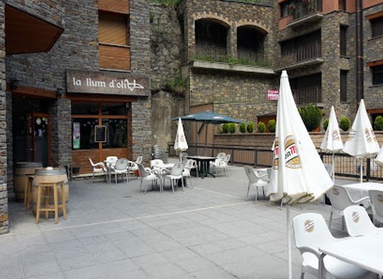 andorra/arinsal/restaurant/la-llum-d-oli