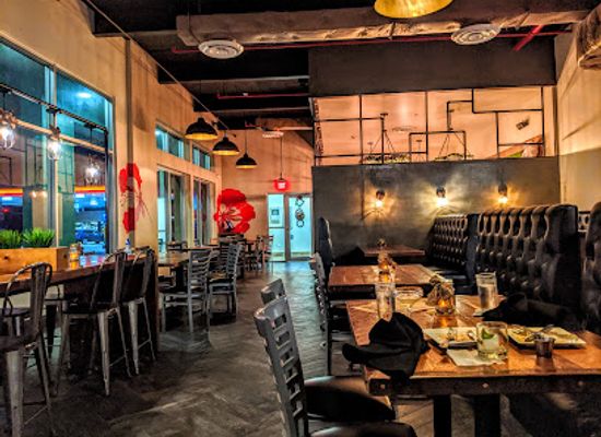 guam/agat/restaurant/crust-pizzeria-napoletana