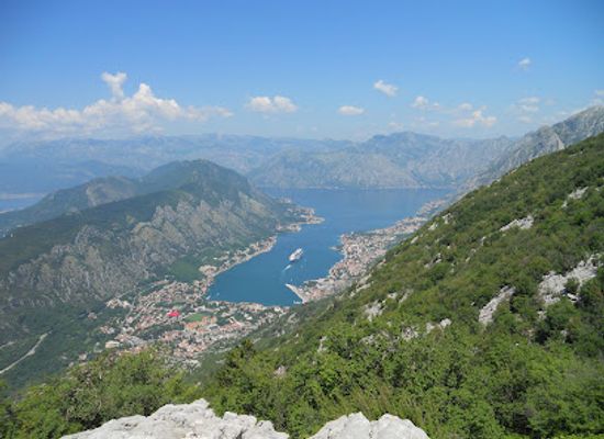 montenegro/lovcen-national-park/restaurant/restoran-zora