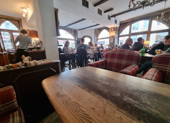 germany/lubeck/restaurant/blechtrommel