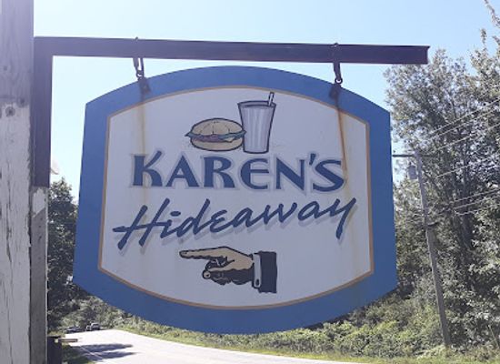 maine/lincoln-county/restaurant/karen-s-hideaway