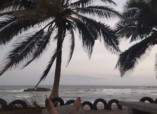 ghana/central-region/restaurant/sea-side-restaurant