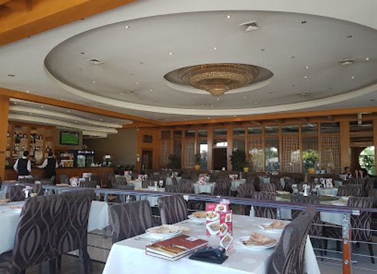 chile/rancagua/restaurant/delicia-china-restaurant