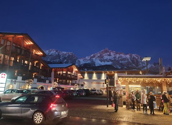 italy/alta-badia/restaurant/glam-s-alta-badia