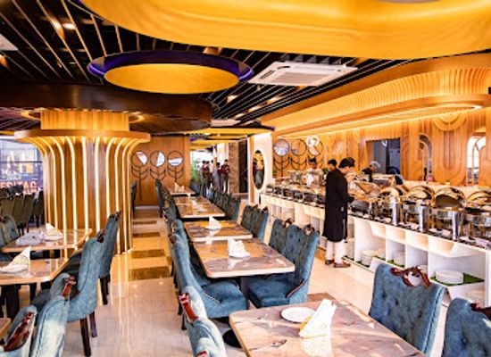 bangladesh/dhaka-division/restaurant/meritage-dhaka
