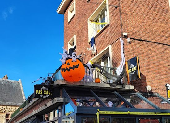france/amiens/restaurant/la-bonne-humeur