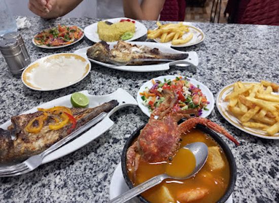 egypt/sinai-peninsula/restaurant/ganat-al-asmak-restaurant