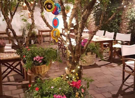 italy/emilia-romagna-riviera/restaurant/abocar-due-cucine