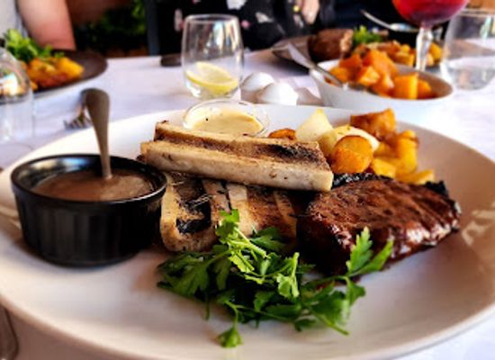 south-africa/pretoria/restaurant/pachas-restaurant