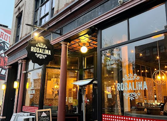rhode-island/providence/restaurant/rosalina