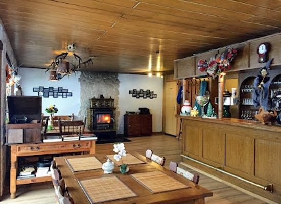 germany/harz/restaurant/waldbadschenke