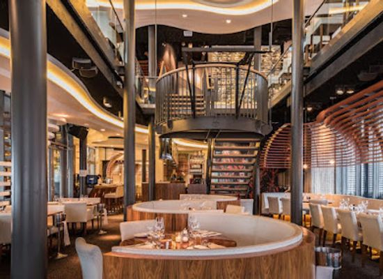 netherlands/the-hague/scheveningen/restaurant/catch-by-simonis