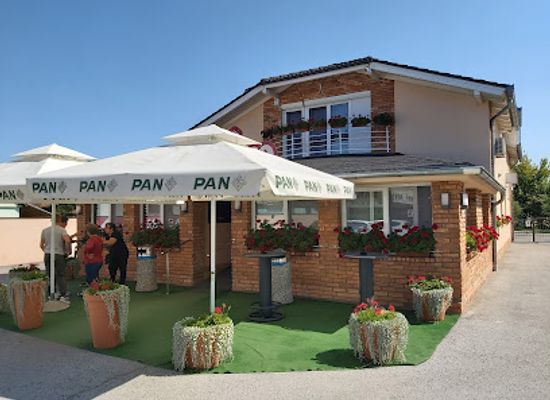 croatia/podravina/restaurant/kalimero