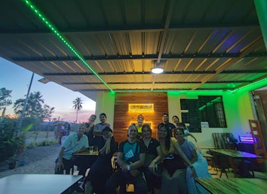 philippines/chocolate-hills/restaurant/bukid-foodie-house-of-shawarma