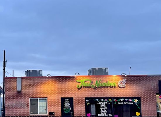 colorado/grand-junction/restaurant/thai-number-9