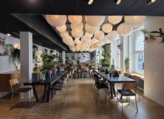 switzerland/zurich/restaurant/tanukiya