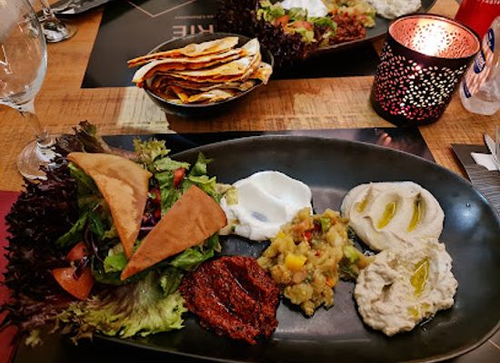 belgium/zenne-valley/restaurant/restaurant-o-syrie