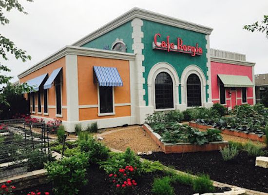 indiana/northwest-indiana/restaurant/cafe-borgia