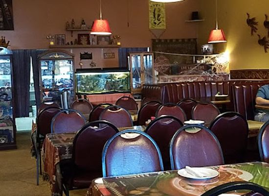 utah/tooele-valley/restaurant/thai-house