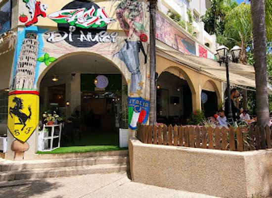 israel/kfar-saba/restaurant/casa-di-amici