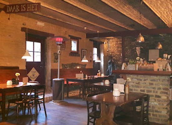 belgium/limburg/restaurant/hoeve-de-bies