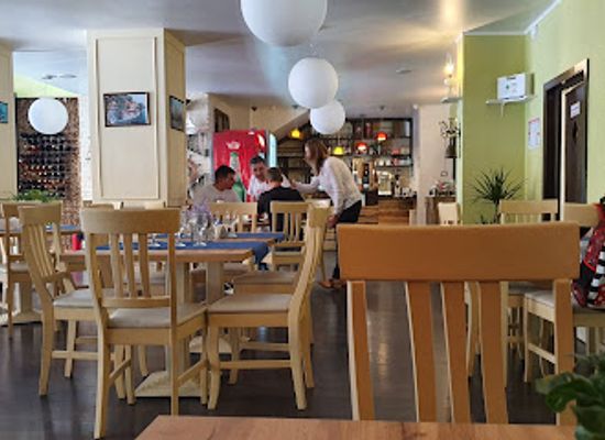 romania/baia-mare/restaurant/l-ancora