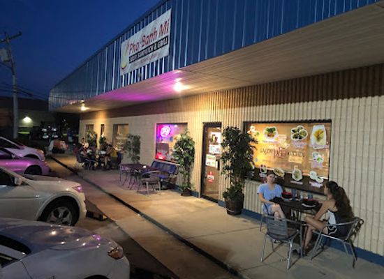 west-virginia/mountaineer-country/restaurant/saigon-pho-kitchen
