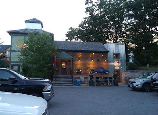 rhode-island/providence-county/restaurant/tumblesalts-cafe