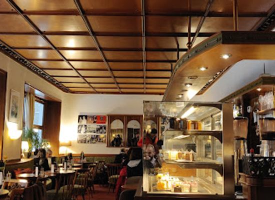 austria/salzburg/restaurant/the-heart-of-joy