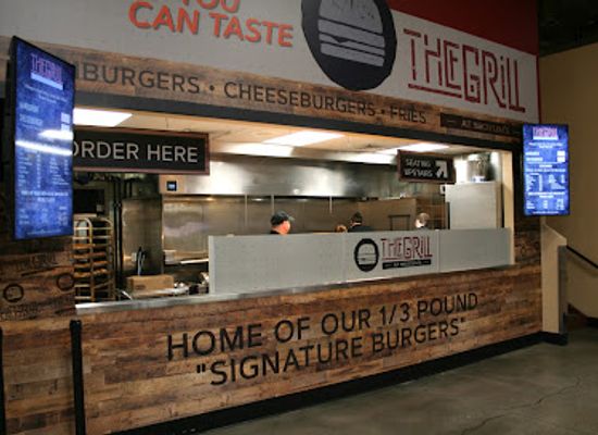 idaho/rexburg/restaurant/the-grill-at-broulim-s