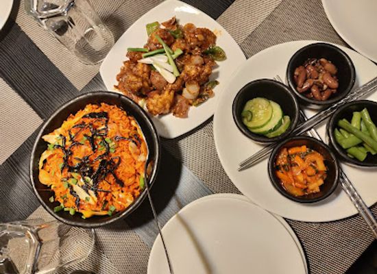 india/manipur/restaurant/asian-bowl