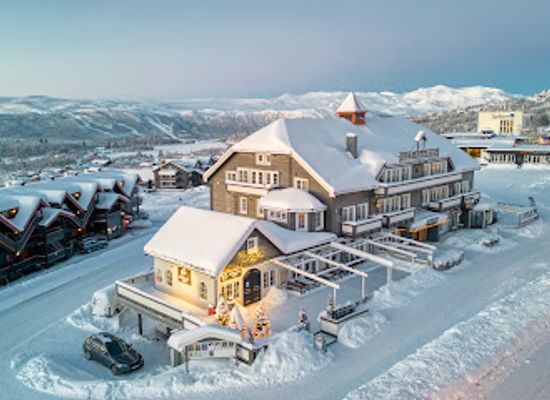 norway/beitostolen/restaurant/cafeen-beitostolen
