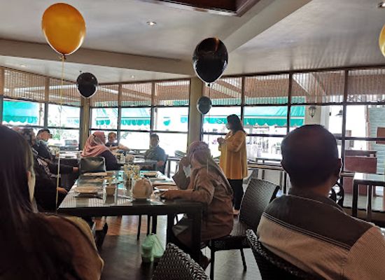 malaysia/sandakan/restaurant/plantation-cafe