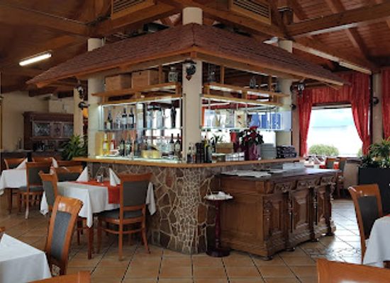 slovenia/celje/restaurant/gostilna-amerika