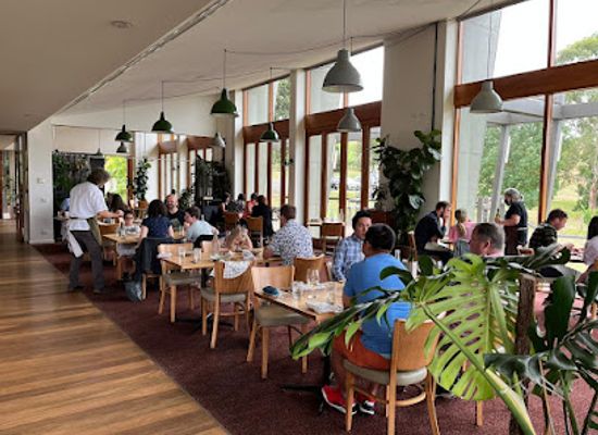 australia/gippsland/restaurant/hogget-kitchen