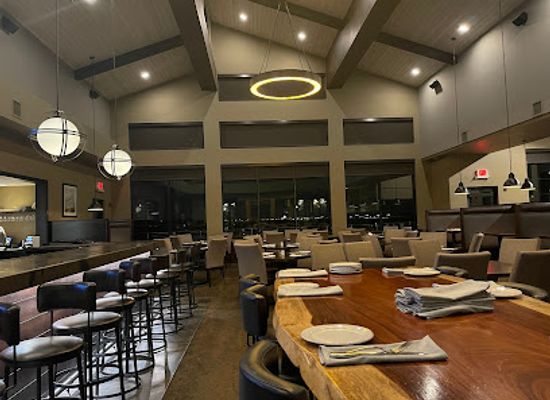 kansas/eastern-kansas/restaurant/silo-modern-farmhouse