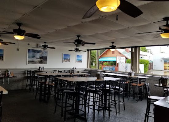 florida/stuart/restaurant/lola-s-seafood-eatery