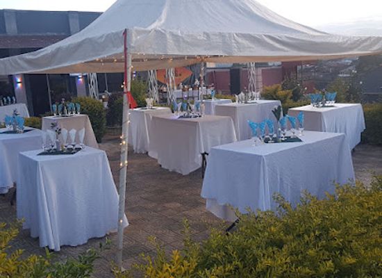 burundi/cankuzo/restaurant/lenox