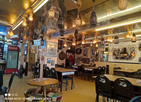 jordan/irbid/restaurant/palestine-restaurant