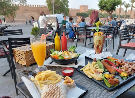 morocco/taroudant/restaurant/imim-jus-snack
