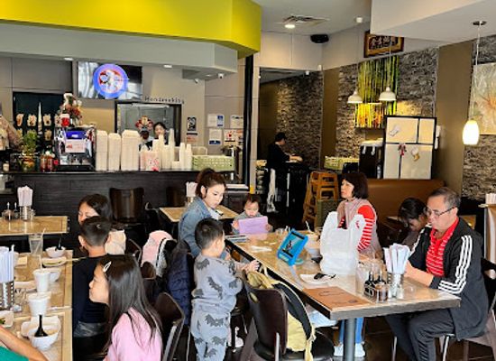 texas/sugar-land/restaurant/dumpling-world