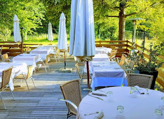 france/picardy/restaurant/la-table-du-marais