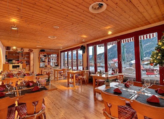 switzerland/valais/restaurant/le-vieux-valais-aftersky