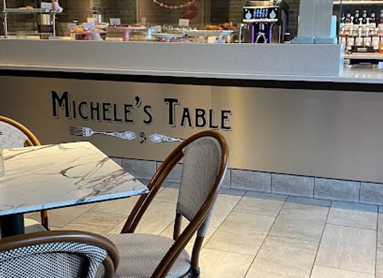 north-dakota/fargo/northport/restaurant/michele-s-table