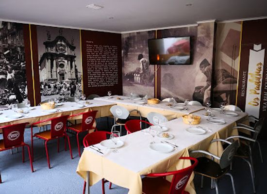 portugal/vila-real/restaurant/restaurante-irmaos-padilha