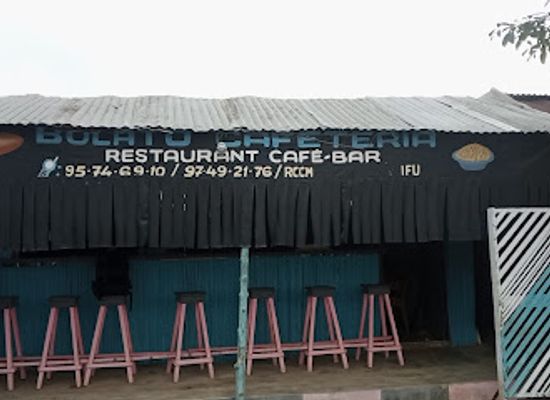 benin/lokossa/restaurant/bolato-cafeta