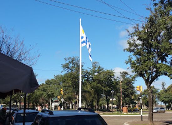 uruguay/artigas/restaurant/la-rotonda