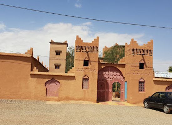 morocco/saharan-morocco/restaurant/lepalmabella