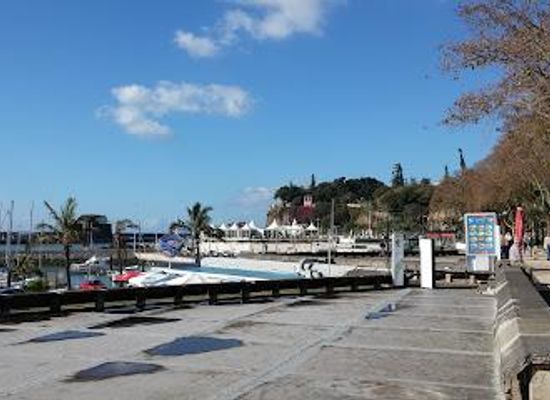 portugal/madeira/restaurant/mcdonald-s